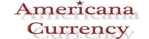 Americana Currency